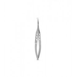 Titanium Forceps